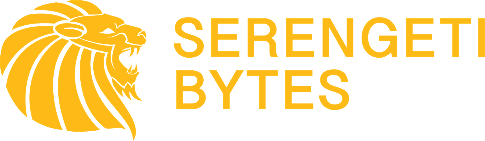 Serengeti Bytes